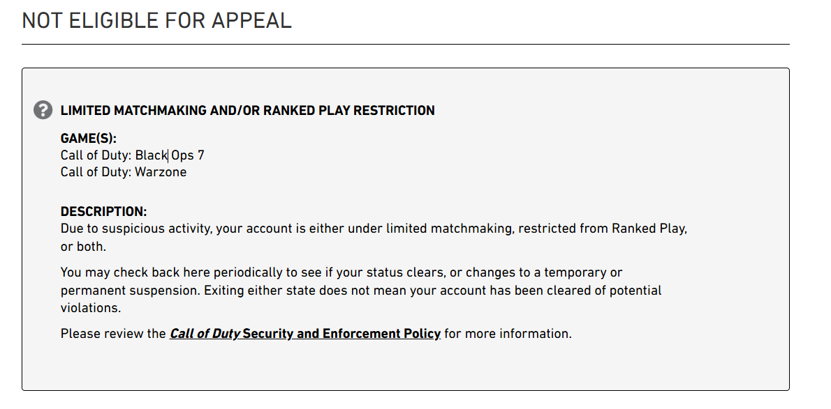 Laughted tweet media