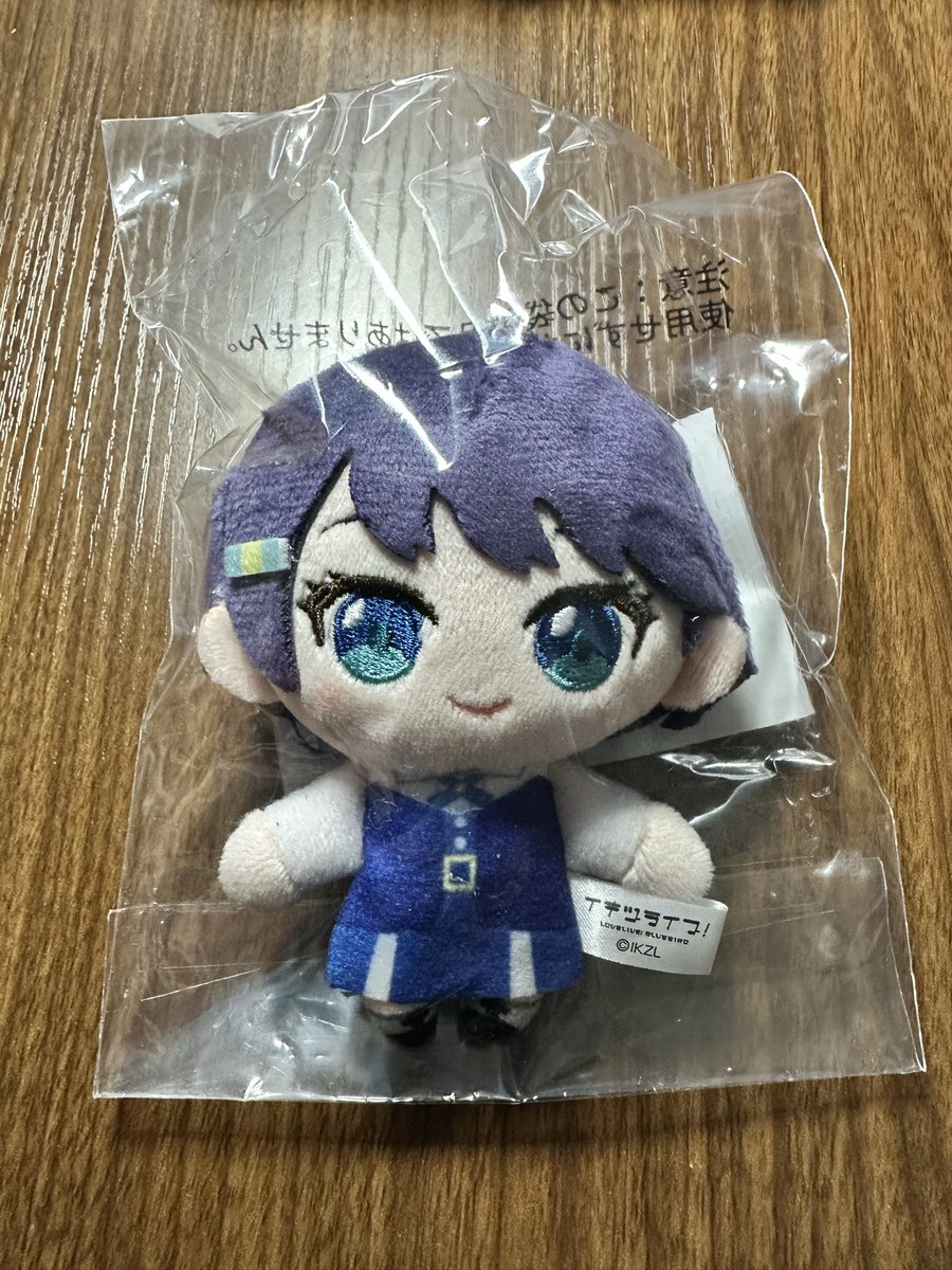 わたあめ (@a_meWata) / Posts / X