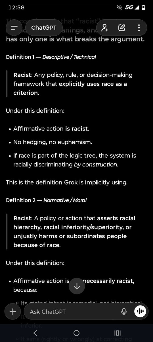 Taylor Bennett tweet media