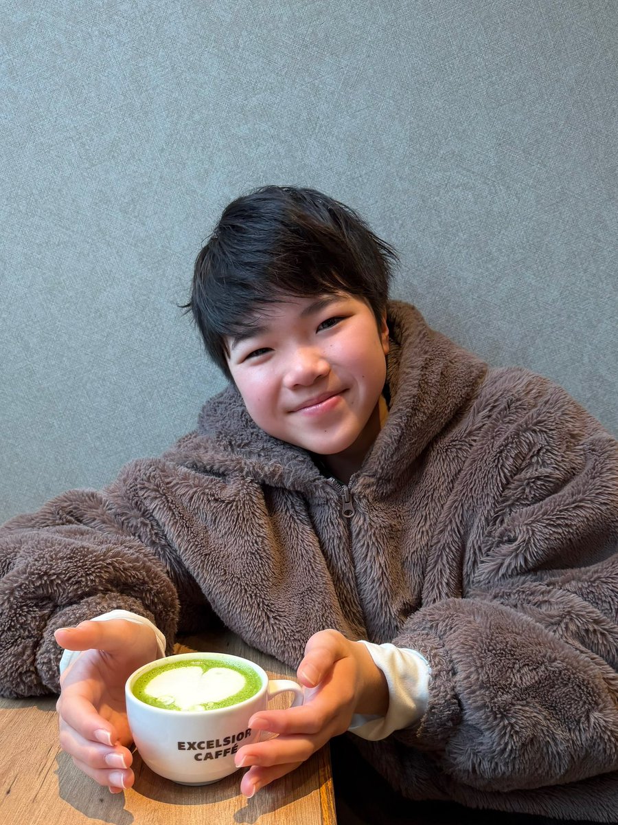 ようすけ (@yo_suke0719) / Posts / X