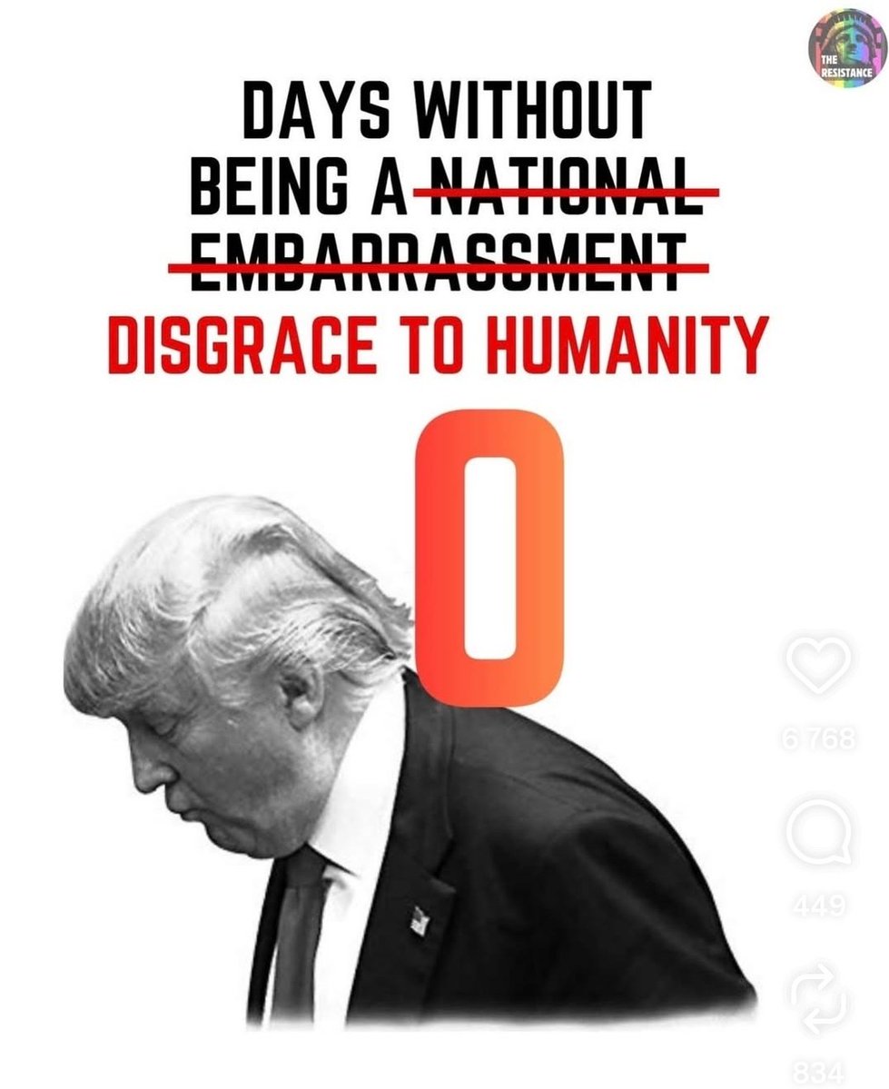 glenn_tunes's tweet image. AS A NORWEGIAN I CAN CONFIRM 🖐️🖐️🖐️🖐️🖐️🖐️🖐️🖐️🖐️🖐️🖐️🖐️