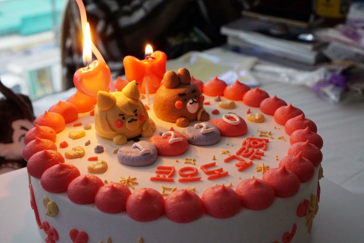 러브러브 길티 ~바람에게 묻거나 오데코군에게 물어봐~ tweet media