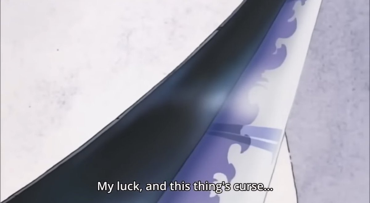 ell 🍎 ready for elbaf tweet media