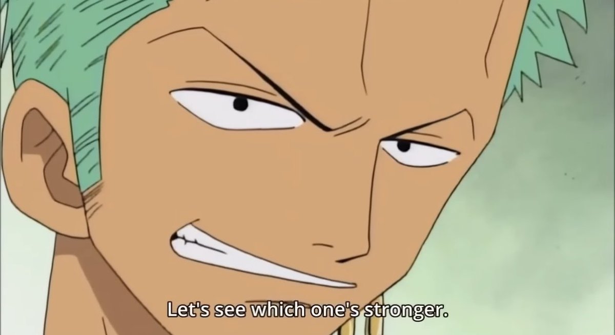 ell 🍎 ready for elbaf tweet media