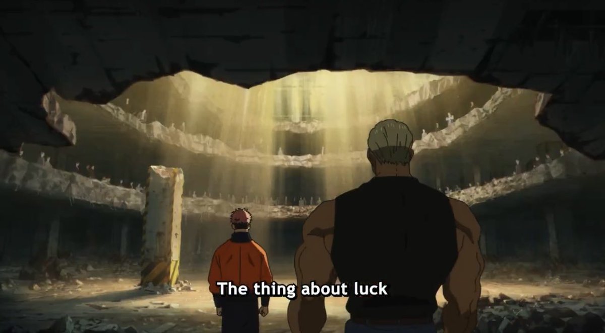 ell 🍎 ready for elbaf tweet media