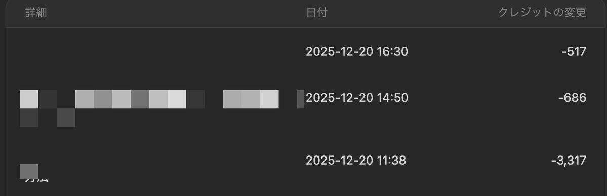 keitaro_aigc's tweet image. 今日のセミナーのためにManusを使いまくっている。