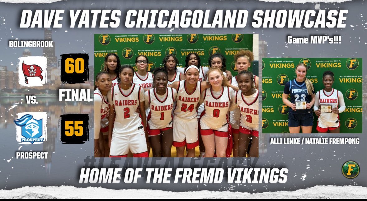 Natalie Frempong tweet media