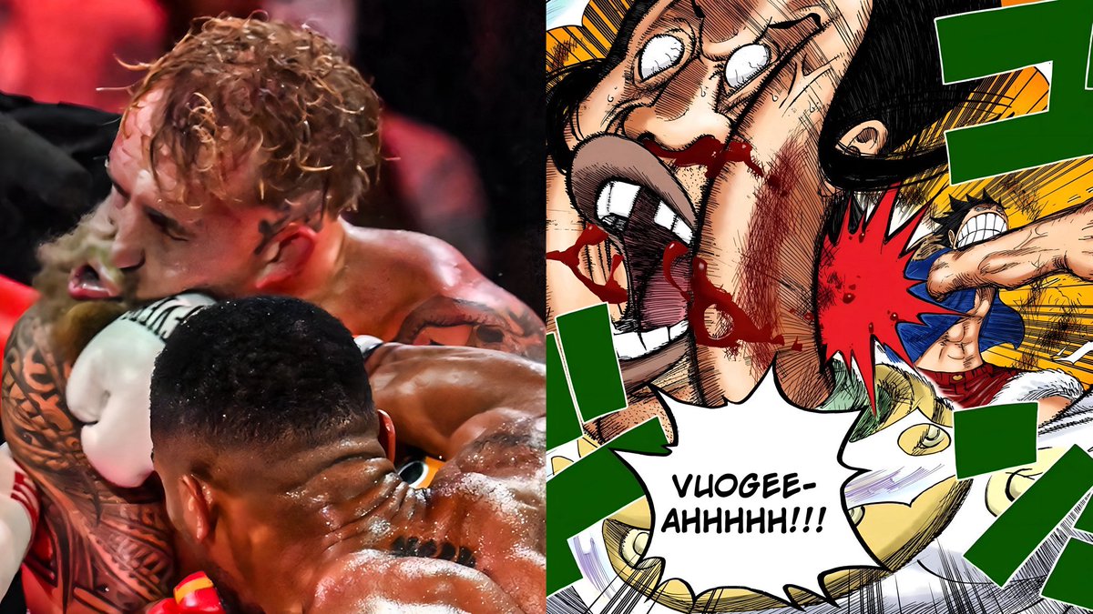 Geo_AW's tweet image. holy shit