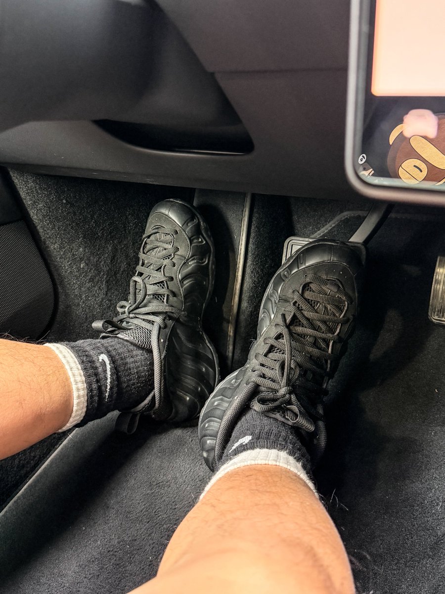 Like him tweet media