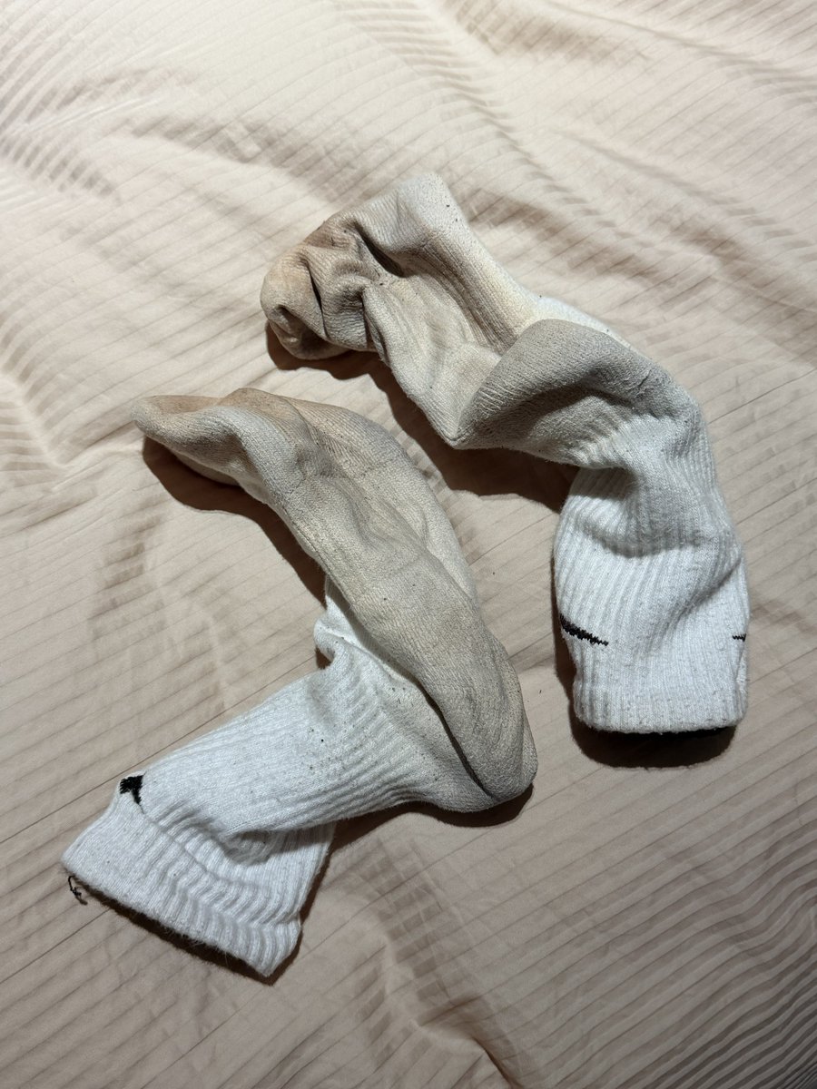 Like him tweet media