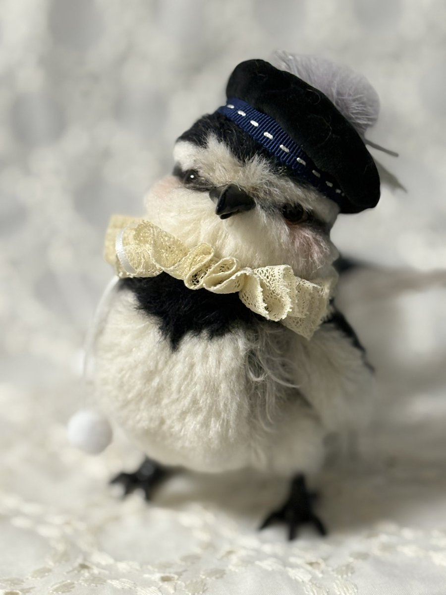 Jam or Pains. (@JamorPains) / Posts / X