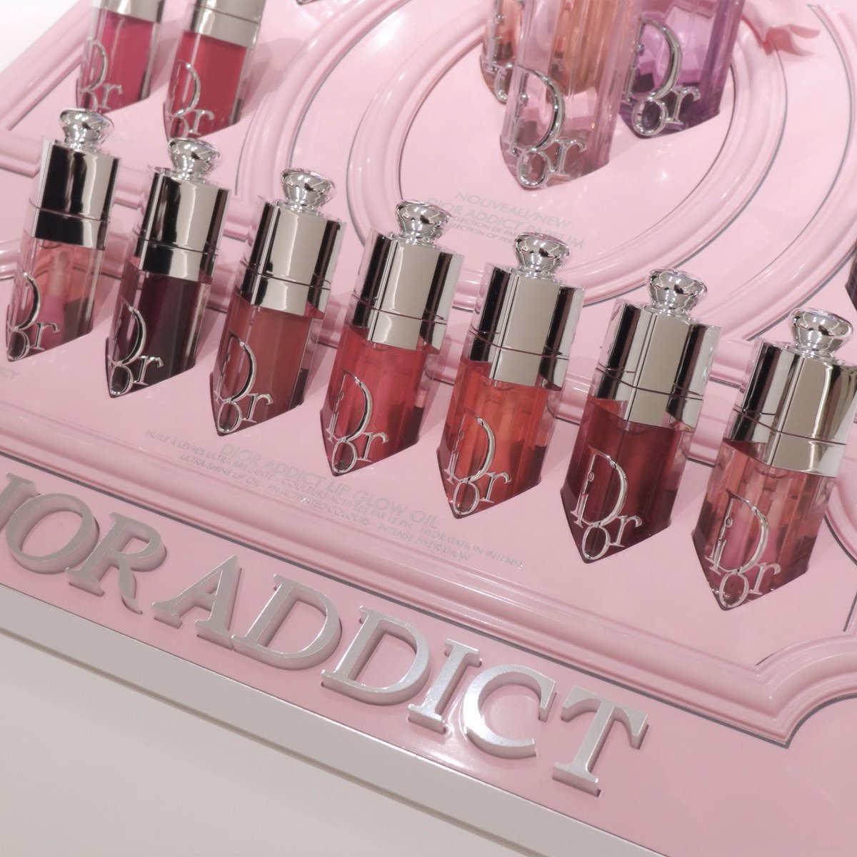 Reinaさん専用 Reinaさん専用 Reina♡♡様