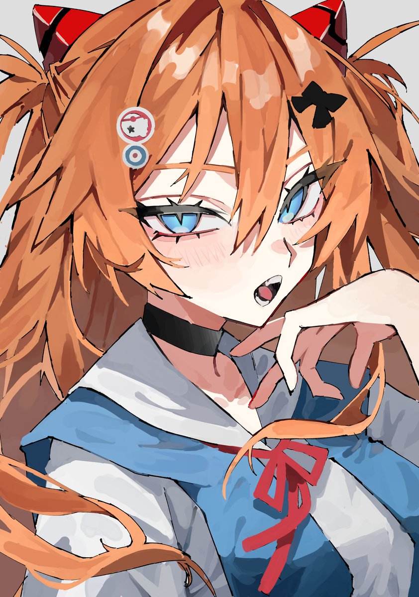 あーる✒︎うぉーかー ご依頼募集中 tweet media