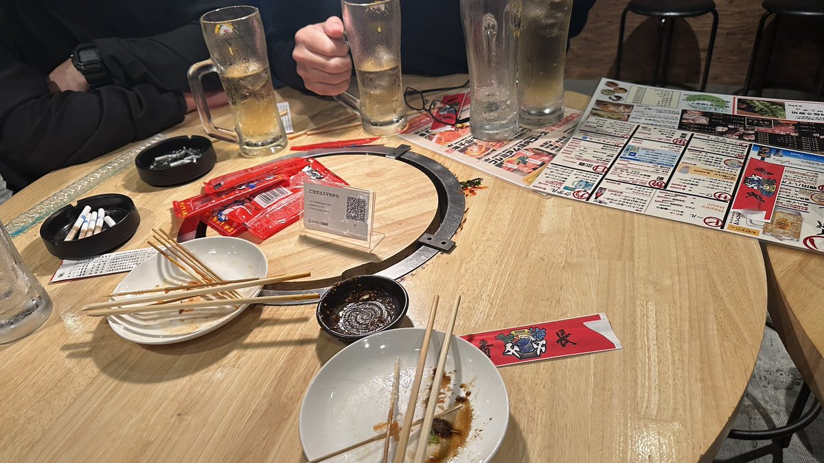 Kou (@ZX_25R_Kyoto) / Posts and Replies / X