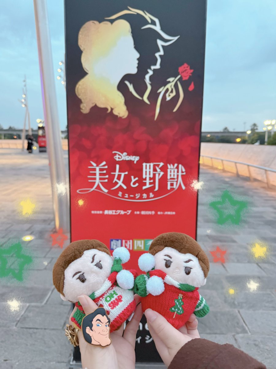 モコさん専用ページ♡ 𝕞𝕠𝕔𝕠🌹 (@moko_eaka) / Posts and Replies / X