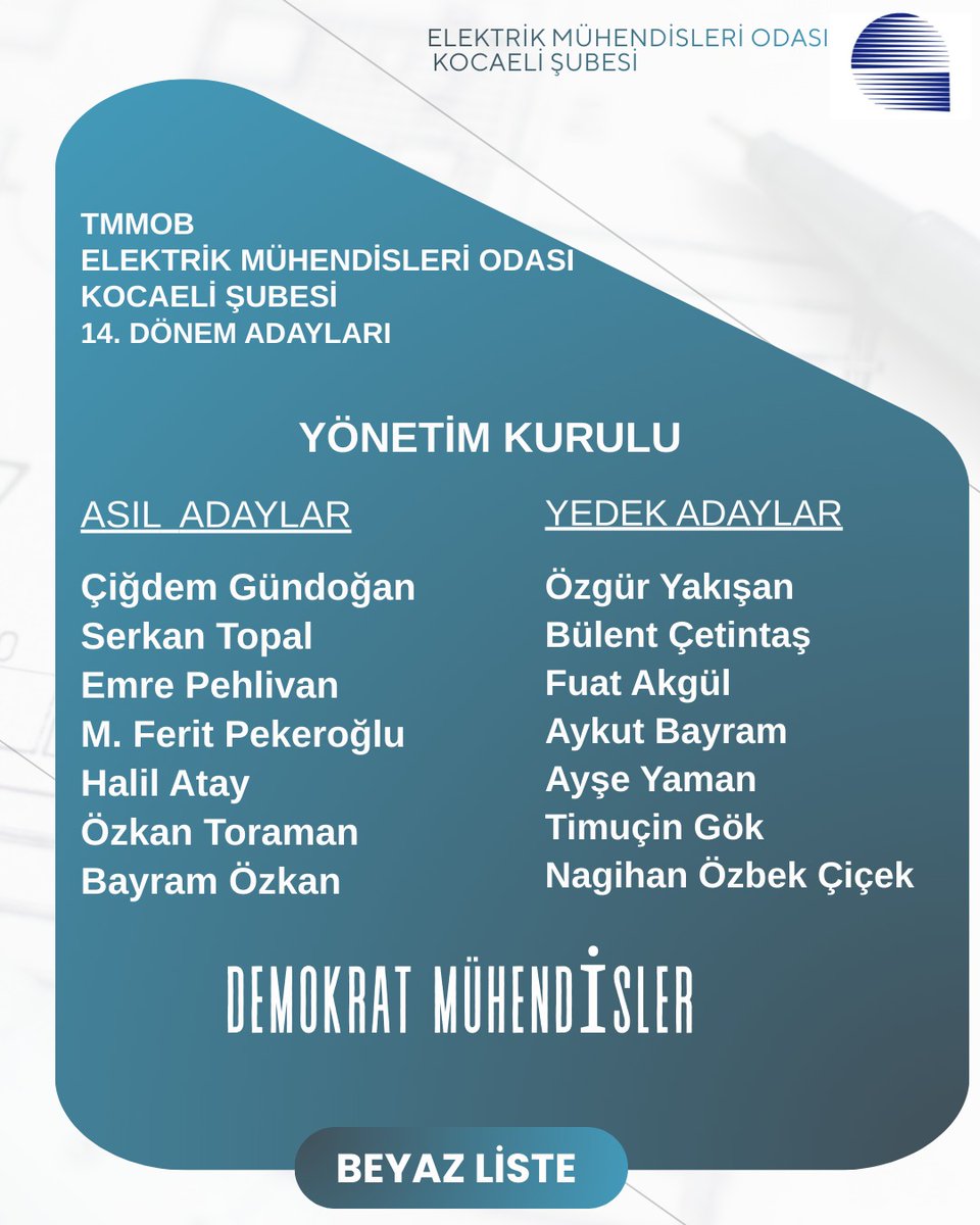 atayhalil80's tweet photo. https://t.co/4izAQTqS5Z