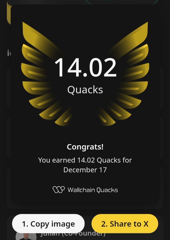 0xHydar's tweet image. i see idOS as a bet on web3 growing up. 

less chaos, more coordination fr. 

fewer one off solutions, more shared rails. 

that doesn’t mean creativity dies, it means 

the base layer stabilizes. 

identity shouldn’t be reinvented by every team with a pitch deck. 

it should be…