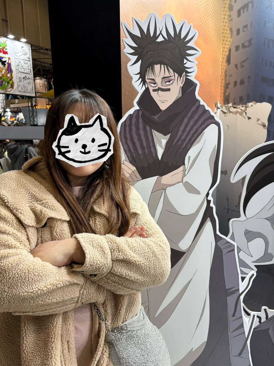 akiです✩.*˚ AKI☆ (@n27de23c8a2zmp) / Posts / X