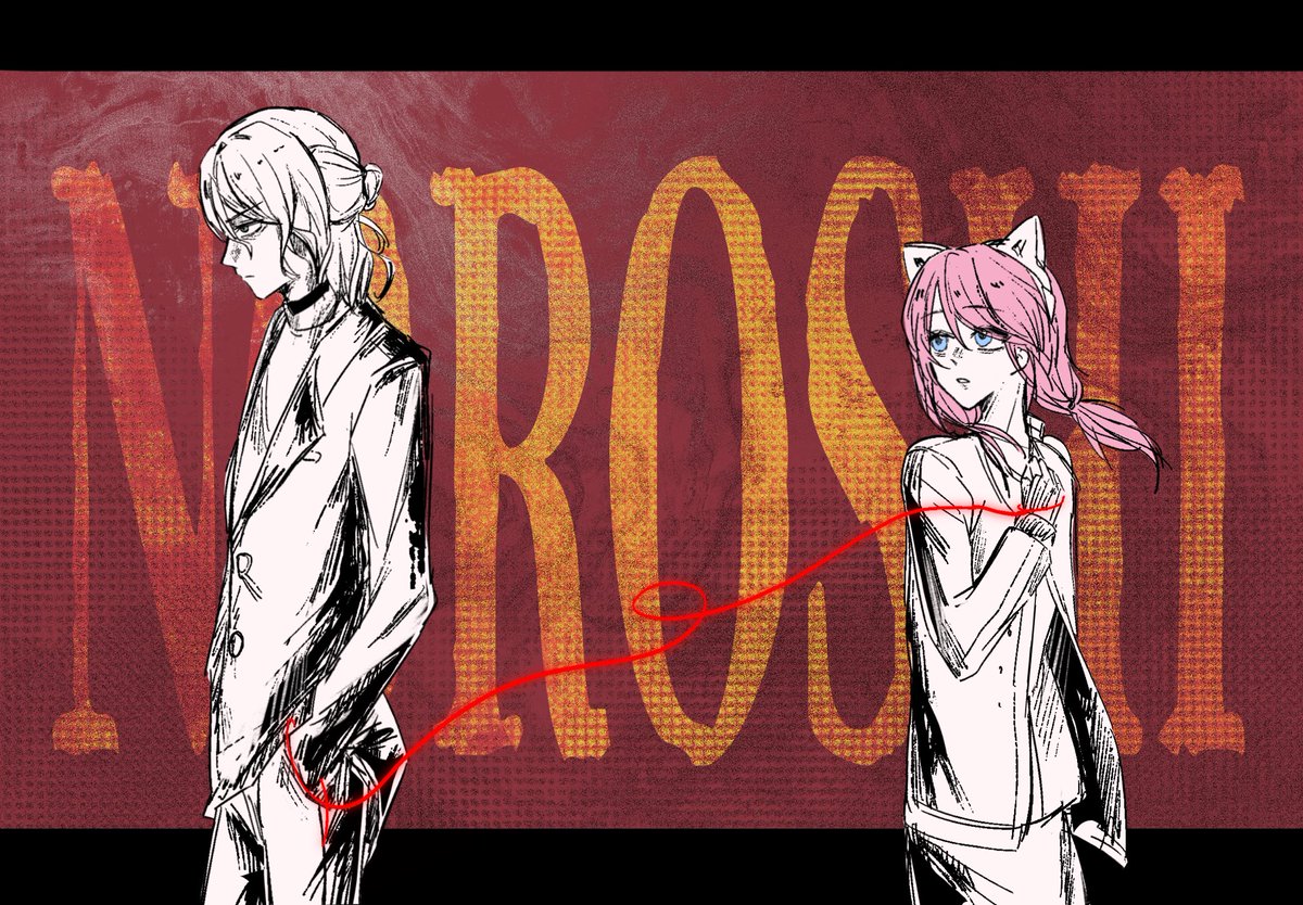 あ～にゃん214315ページ あ～にゃん214315です❣️(6月15日予定) にうやん on X