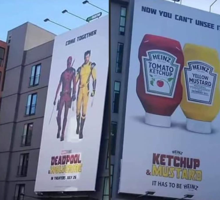 shitpost_2077's tweet image. 