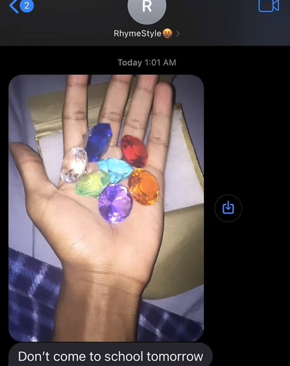 shitpost_2077's tweet image. 