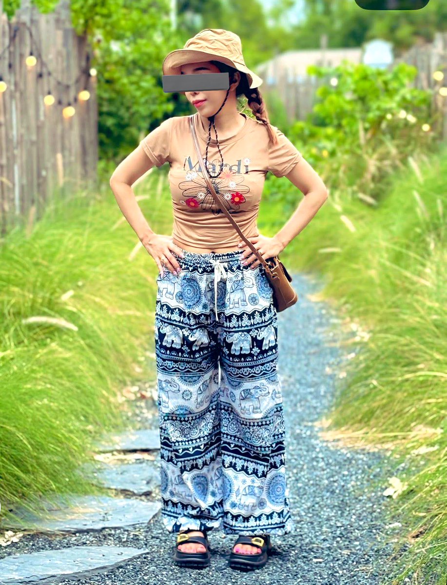 เดี่ยวแถวรังสิต แนะนำตัวมาจ้า ❤️