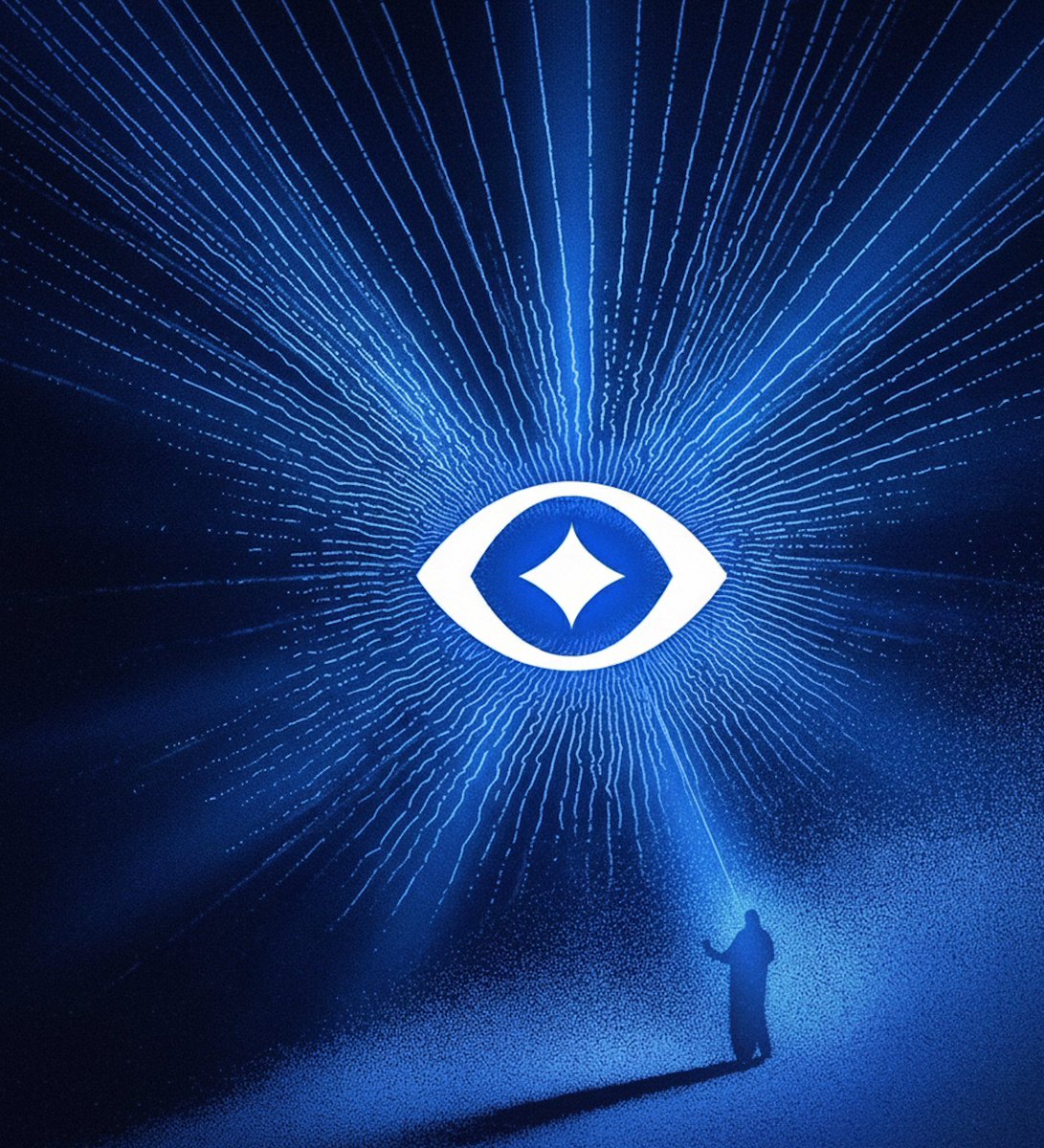 Insider Predict tweet media