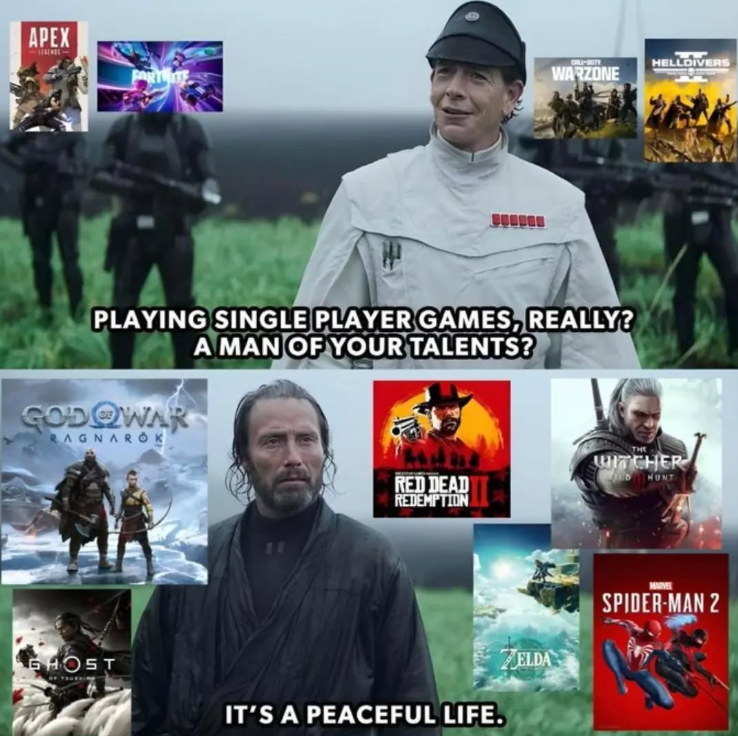 shitpost_2077's tweet image. 