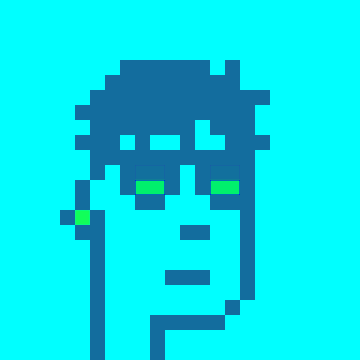 FrostPunks's tweet photo. You Have 5 Hours!! 
No matter who you are!
Just Send your Community's Wallet in our DMs. 
Every Collection on Every Chain.
FCFS. 
Also Drop your wallet under this post. 
Like+RT+Follow https://t.co/F9hRDa61RE
