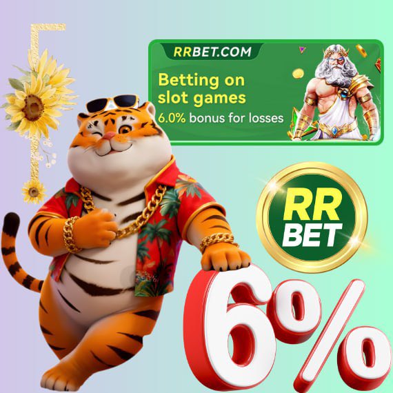 🎁 Daily Loss Compensation!
Lose 5,000₦+ today and get up to 6% cashback tomorrow 💰
Higher loss, higher reward!
Bonus auto-credited. Don’t miss it! ⚡️