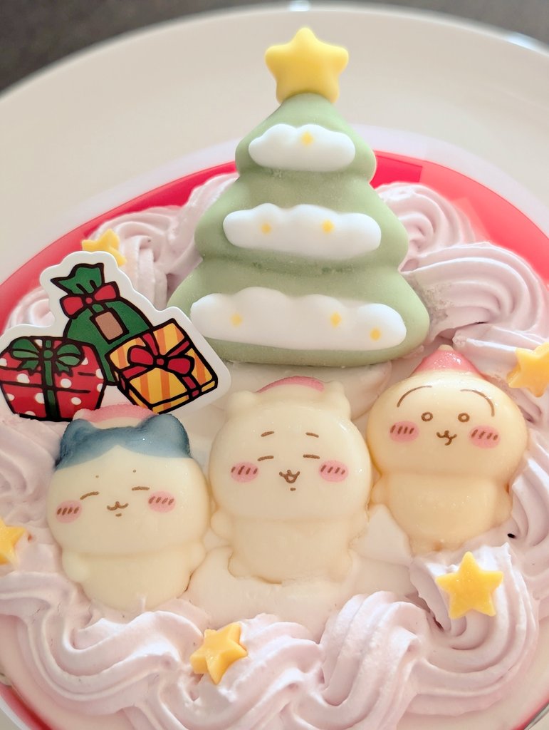 SUZU (@asasuzu99) / Posts / X