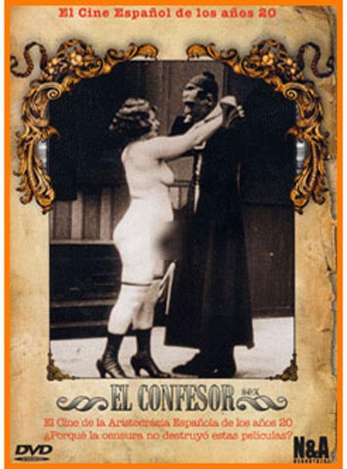 RobertoVillaGc's tweet photo. LAS PELÍCULAS PORNO de Alfonso XIII.

Una regla básica del historiador es no discutir «relatos» que carecen de apoyo documental y que no se pueden contrastar o falsar.

Pero lo de ayer con Adolfo Suárez muestra lo vulnerables que somos cuando un absurdo se repite y se amplifica⬇️ https://t.co/FOPyDfAlCR