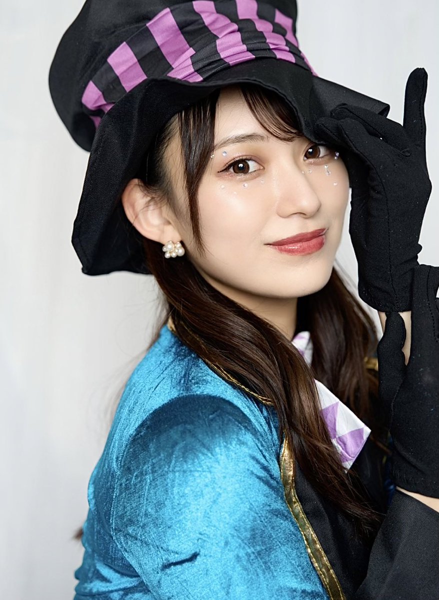 Tsuki7　写真192枚 たっかー（2号@写真用）：12/5-7『PHOTO EXHIBITION ZERO vol.3