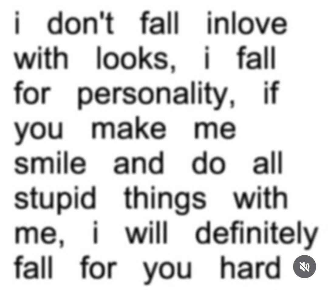 my msg. tweet media