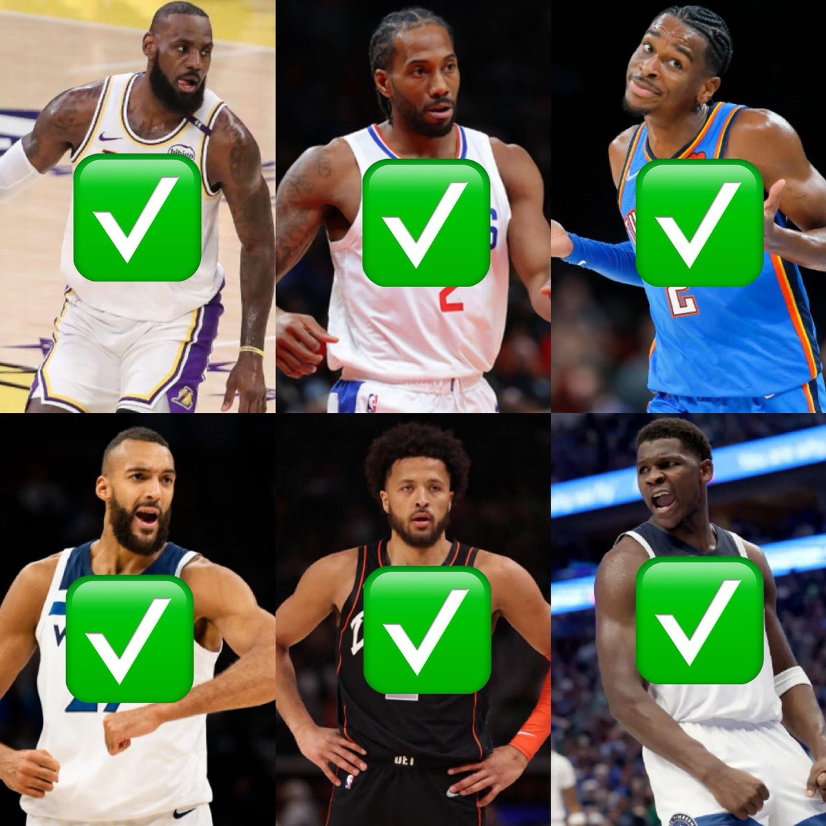 🍀TurtleParlay🐢 tweet media