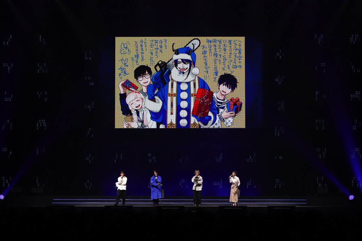 モコ (@mo8823co) / Posts / X