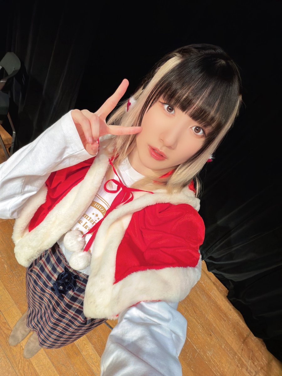 内山 悠里菜 (@uchiyama_yurina) / Posts / X