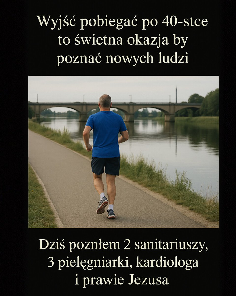 Dzień dobry! 🌞
Życzę Państwu udanego, zdrowego weekendu. 🙂