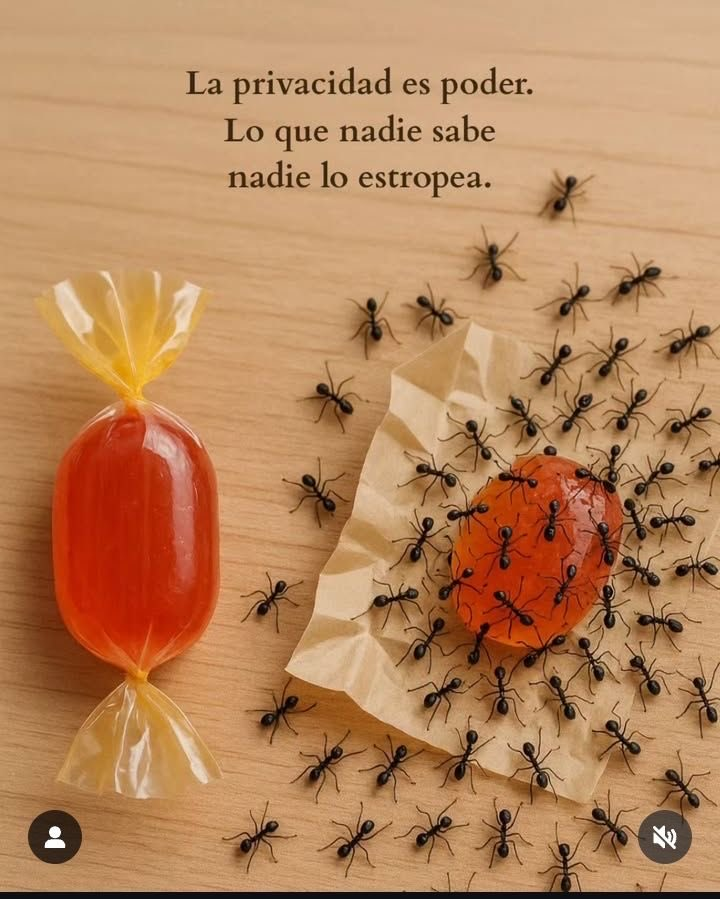 Vive con Propósito. (@propositoyvida) on Twitter photo 