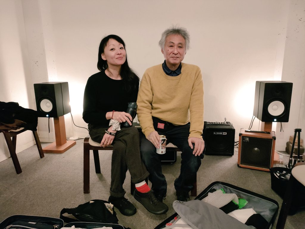 OTOOTO (@ox_ot) / Posts / X