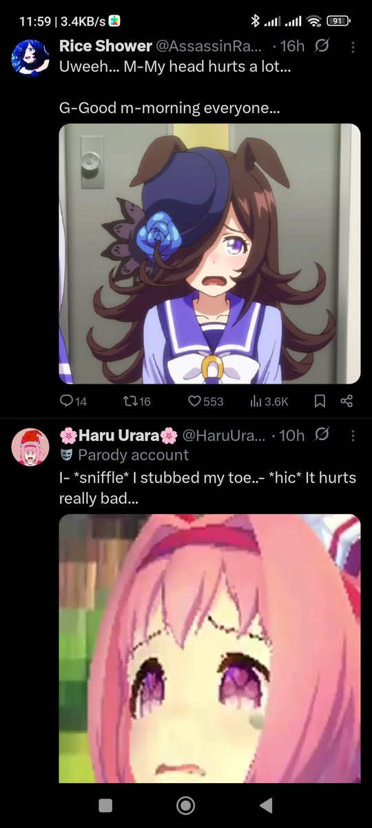 Emil Danklord tweet media