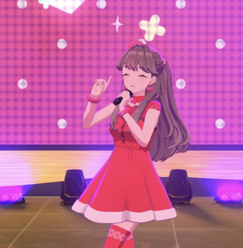 カリフォルニアのめぐちゃん！お誕生日おめでとう！🎉😊 これからも