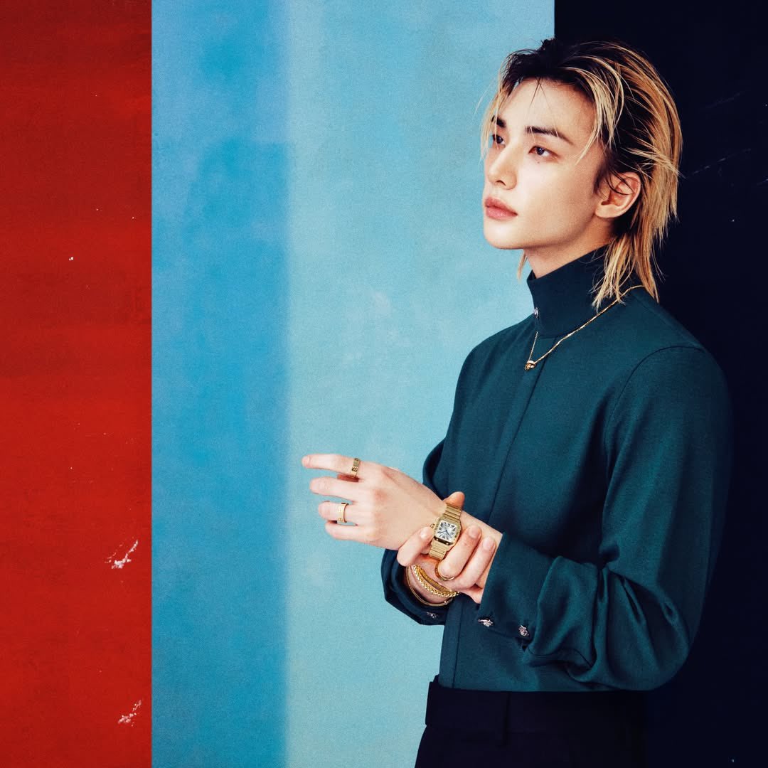 MIMIページ who allowed him to be this fine?!