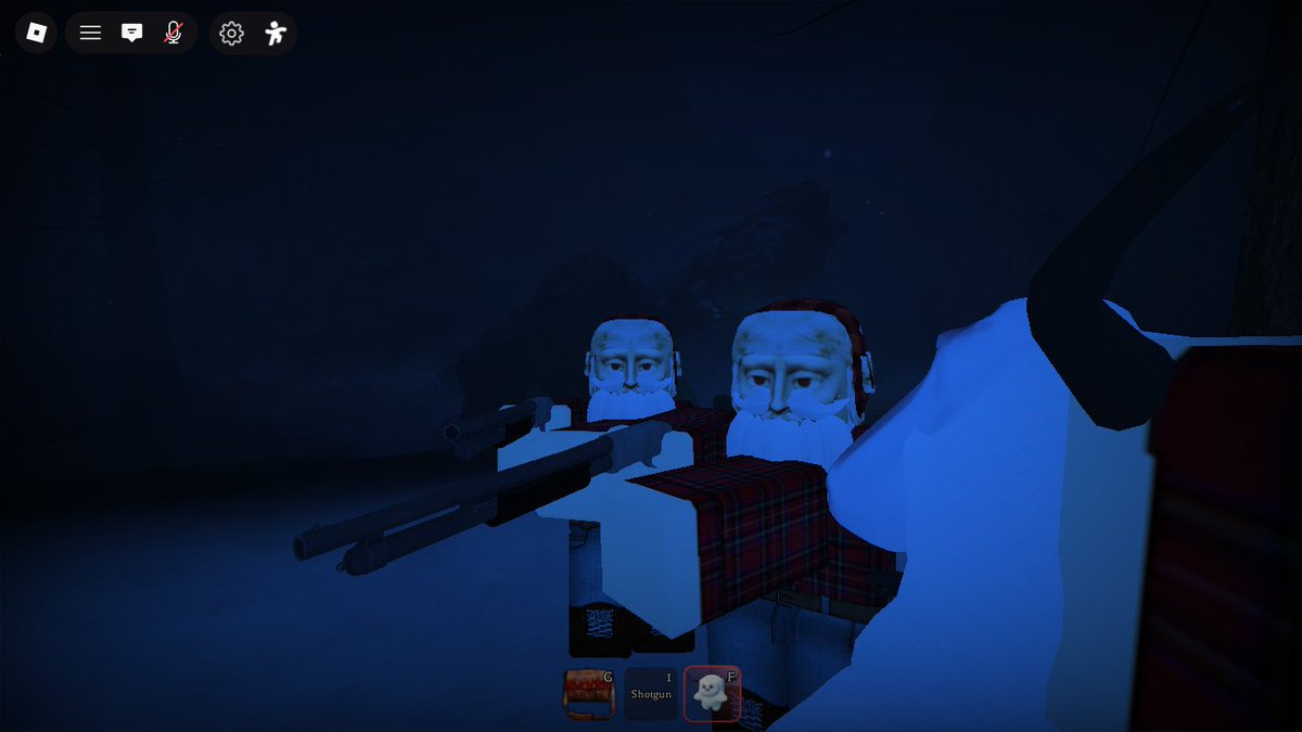 𝐍𝐊𝐉 💕 tweet media