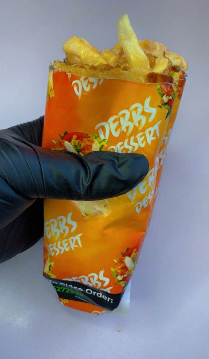 Debbie_Atinuke🌹 tweet media