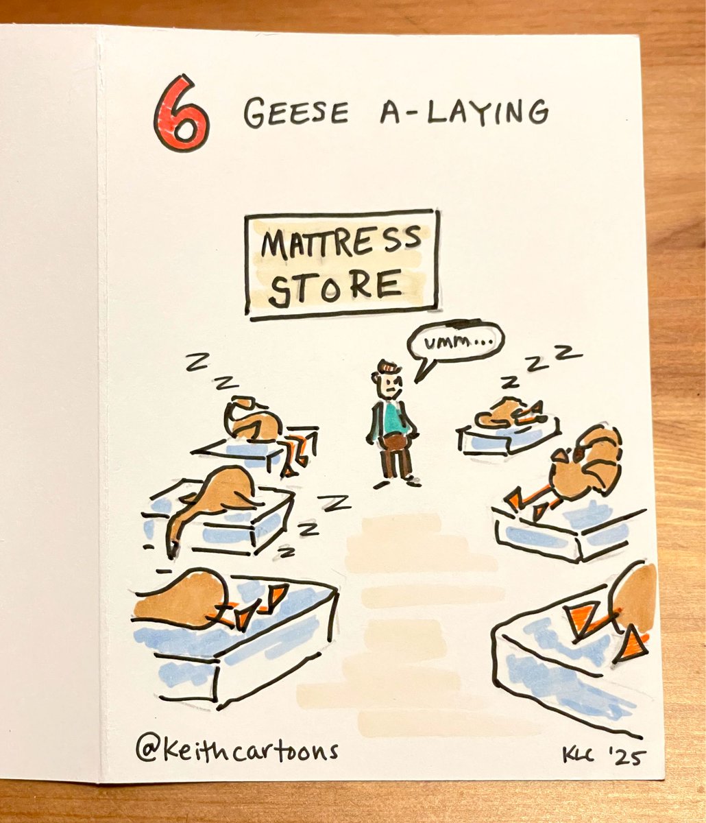 KeithCartoons tweet media