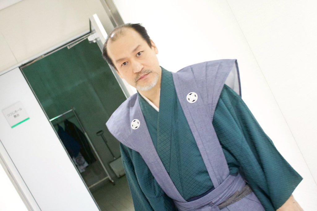 ★☆北区AKT STAGE tweet media