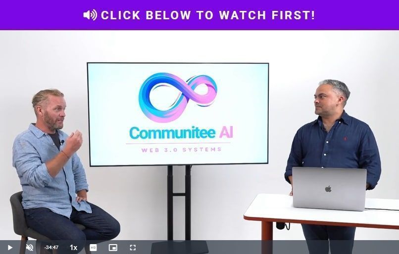 SchoolSelfHelp's tweet photo. Learn AI Marketing for FREE!
Discover the exact tools &amp; strategies to:
✅ Save hours of work every week
✅ Multiply your income
✅ Future-proof your business &amp; career
No card. No catch. Just results.
#AIChallenge #ArtificialIntelligence

https://t.co/PjimdAE95f https://t.co/L0cVzWJ9SR