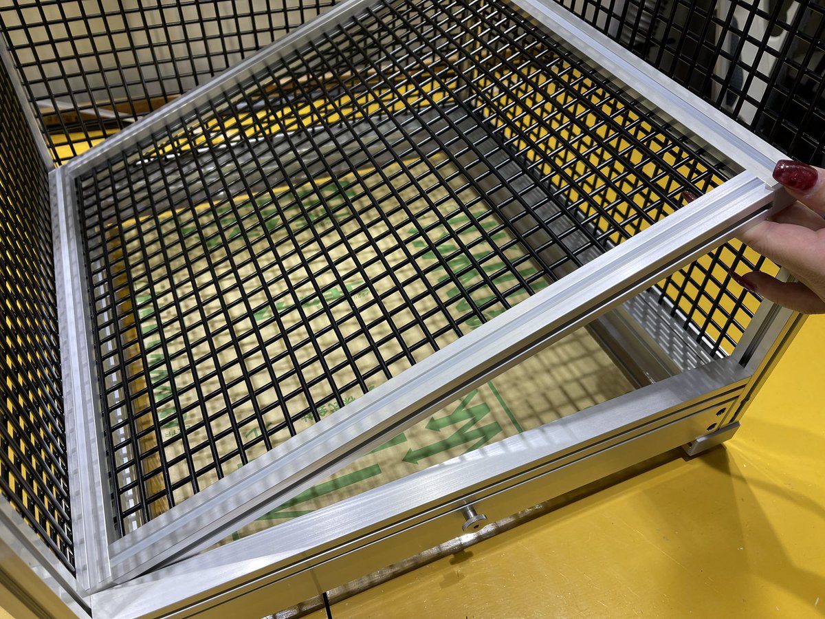 AnimalSHOPきなと・きなとのケージ屋さんおかげさまで10周年