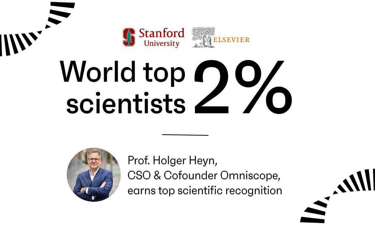 Omniscope tweet media